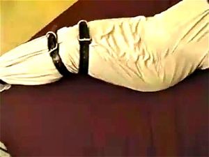 Watch from 1:00:59