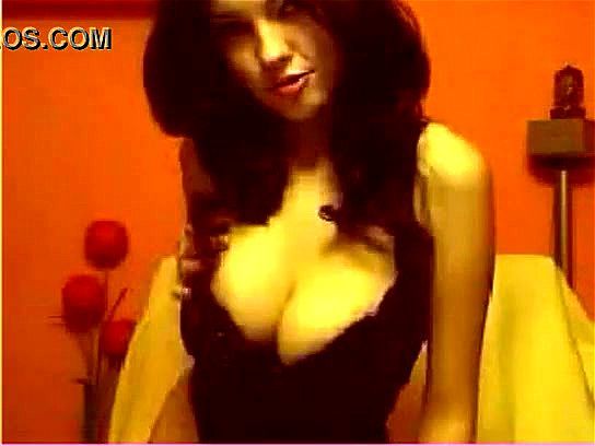 Delyce Delyce