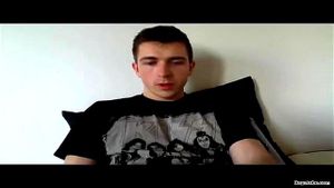 Watch from 0:03:01