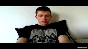 Watch from 0:06:03