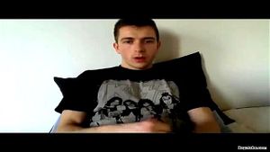 Watch from 0:12:07