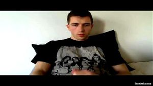 Watch from 0:15:09