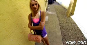 Watch from 0:03:15