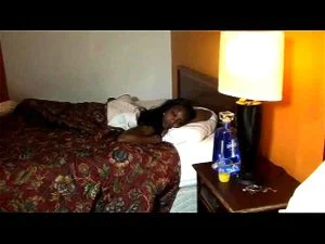 Watch from 0:08:16