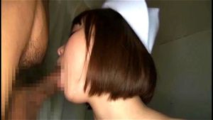 BLOWJOB compilation thumbnail