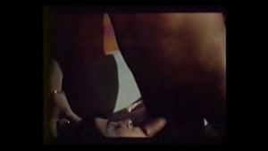 Watch from 0:01:01
