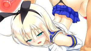 shimakaze thumbnail