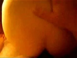 0:02:41から視聴