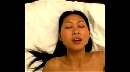 426px x 238px - Watch Tight asian amateur gets fucked by white bf's huge cock 2 - watch  parts 1 and 3 on myjizzhub.com - Hotel, Facial, Blow Job Porn - SpankBang