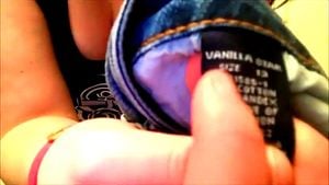 Watch from 0:00:39
