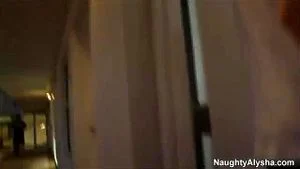 Watch from 0:02:14