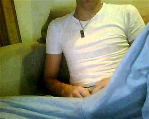 Watch from 0:01:03
