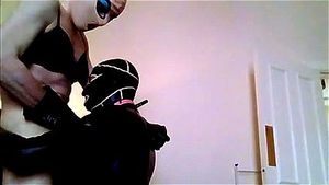 Watch from 0:04:04