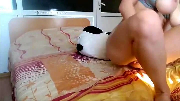 大屁股巨乳妹 大屁股巨乳妹
