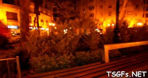 Watch from 0:00:55
