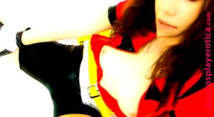 cosplay erotica thumbnail