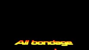 Fmvib thumbnail