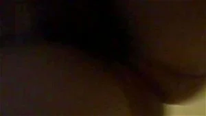 Watch from 0:29:51