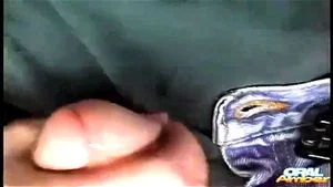 Watch from 0:08:32