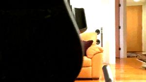 Watch from 0:00:51