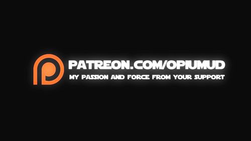 Opiumud-006 Mila clip Vidéo Porno - SpankBang