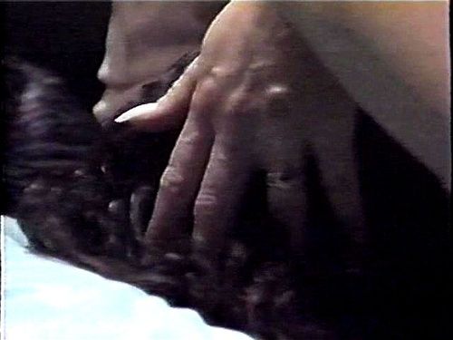 Tracey Adams - Confessions 2 Sc03: Blowjob, Doggy & Cowgirl Porn - SpankBang