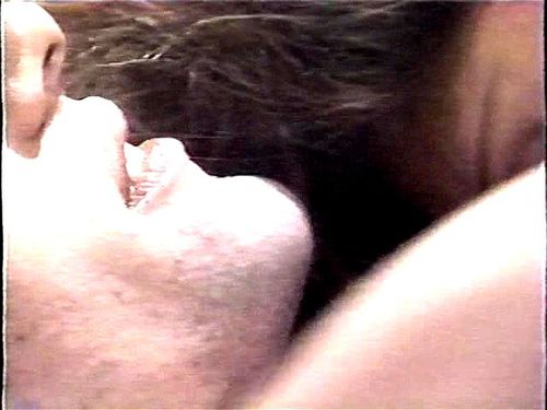 Tracey Adams - Confessions 2 Sc03: Blowjob, Doggy & Cowgirl Porn - SpankBang