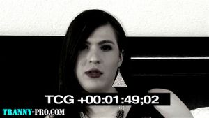 Watch from 0:01:29