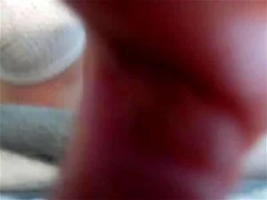 Watch from 0:05:24