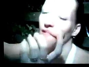 Watch from 0:03:19