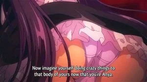 Hentai thumbnail