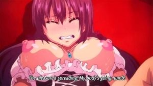 Hentai thumbnail