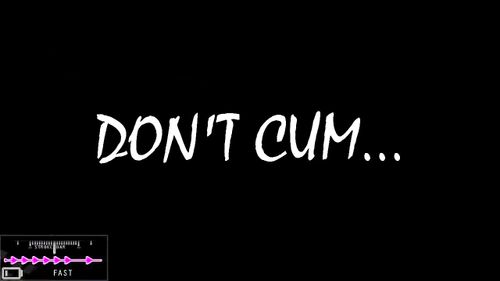 cock hero simulator - Cock Hero, Pov, Pajas Porn - SpankBang