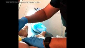Watch from 0:04:39