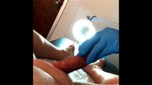 Watch from 0:08:23