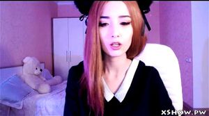 Watch from 0:09:17