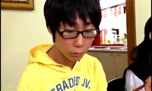 Watch from 0:17:48