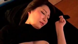 Watch from 0:09:09