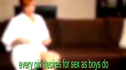 Porno in het nederlands