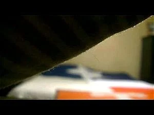 Watch from 0:01:33