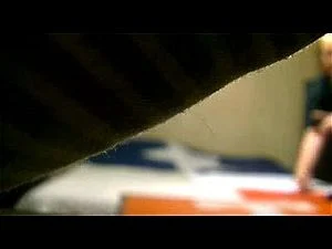 Watch from 0:02:20