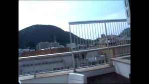 Watch from 0:07:29