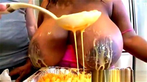 blowjob and fuck: Doggy, Missonary & Big Tits Porn - SpankBang