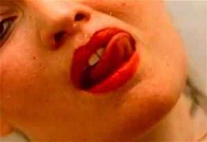 Vanessa del rio thumbnail