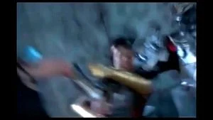 Eastern Wonder Women thumbnail