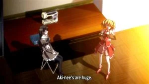 ):anime:( thumbnail