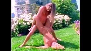 debi_diamond_vintage debi_diamond_vintage