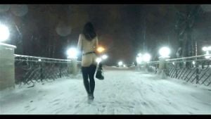 Watch from 0:00:53