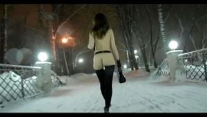 Watch from 0:01:29