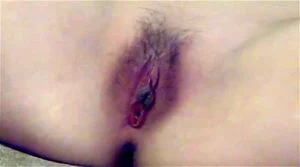 photoshoot of cute girl 